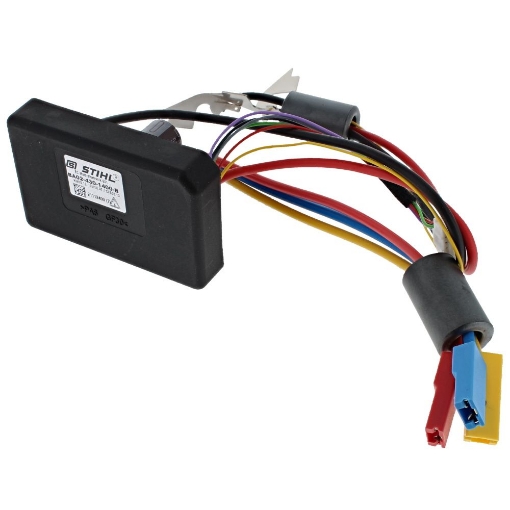 PictureAltAttribute - FA024301400-jpg